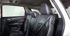 Dodge Journey 2.4 SXT+ 7 SPORT PLUS Suv 2018