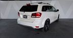 Dodge Journey 2.4 SXT+ 7 SPORT PLUS Suv 2018