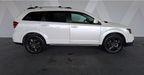 Dodge Journey 2.4 SXT+ 7 SPORT PLUS Suv 2018