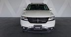 Dodge Journey 2.4 SXT+ 7 SPORT PLUS Suv 2018