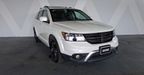 Dodge Journey 2.4 SXT+ 7 SPORT PLUS Suv 2018