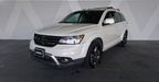 Dodge Journey 2.4 SXT+ 7 SPORT PLUS Suv 2018