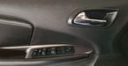 Dodge Journey 2.4 SXT+ 7 SPORT PLUS Suv 2018