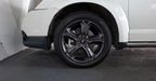 Dodge Journey 2.4 SXT+ 7 SPORT PLUS Suv 2018
