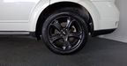 Dodge Journey 2.4 SXT+ 7 SPORT PLUS Suv 2018