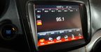 Dodge Journey 2.4 SXT+ 7 SPORT PLUS Suv 2018