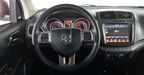 Dodge Journey 2.4 SXT+ 7 SPORT PLUS Suv 2018