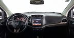 Dodge Journey 2.4 SXT+ 7 SPORT PLUS Suv 2018