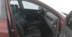 Honda Hr-v TOURING Suv 2018