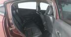 Honda Hr-v TOURING Suv 2018