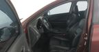 Honda Hr-v TOURING Suv 2018