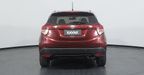 Honda Hr-v TOURING Suv 2018
