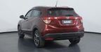 Honda Hr-v TOURING Suv 2018