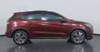 Honda Hr-v TOURING Suv 2018