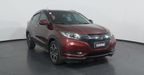 Honda Hr-v TOURING Suv 2018