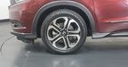 Honda Hr-v TOURING Suv 2018