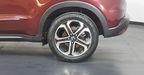 Honda Hr-v TOURING Suv 2018