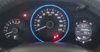 Honda Hr-v TOURING Suv 2018