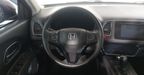 Honda Hr-v TOURING Suv 2018