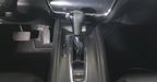 Honda Hr-v TOURING Suv 2018