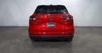 Changan Cs55 1.5 LUXURY DCT Suv 2023