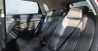 Changan Cs55 1.5 LUXURY DCT Suv 2023