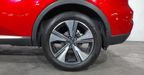 Changan Cs55 1.5 LUXURY DCT Suv 2023