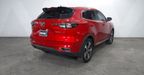 Changan Cs55 1.5 LUXURY DCT Suv 2023
