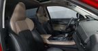 Changan Cs55 1.5 LUXURY DCT Suv 2023