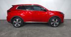 Changan Cs55 1.5 LUXURY DCT Suv 2023