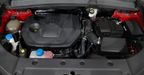 Changan Cs55 1.5 LUXURY DCT Suv 2023
