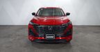 Changan Cs55 1.5 LUXURY DCT Suv 2023