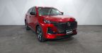 Changan Cs55 1.5 LUXURY DCT Suv 2023