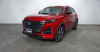 Changan Cs55 1.5 LUXURY DCT Suv 2023