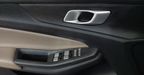 Changan Cs55 1.5 LUXURY DCT Suv 2023
