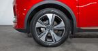 Changan Cs55 1.5 LUXURY DCT Suv 2023