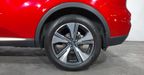 Changan Cs55 1.5 LUXURY DCT Suv 2023