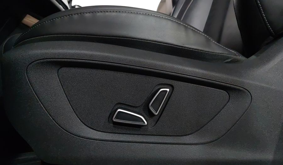 Changan Cs55 1.5 LUXURY DCT Suv 2023