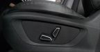 Changan Cs55 1.5 LUXURY DCT Suv 2023