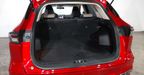 Changan Cs55 1.5 LUXURY DCT Suv 2023