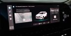 Changan Cs55 1.5 LUXURY DCT Suv 2023