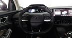 Changan Cs55 1.5 LUXURY DCT Suv 2023