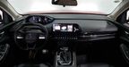 Changan Cs55 1.5 LUXURY DCT Suv 2023