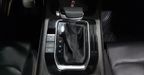 Changan Cs55 1.5 LUXURY DCT Suv 2023