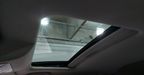 Changan Cs55 1.5 LUXURY DCT Suv 2023