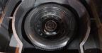 Changan Cs55 1.5 LUXURY DCT Suv 2023