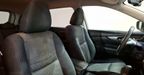Nissan X-trail 2.5 SENSE 2 ROW CVT Suv 2021