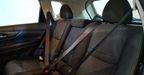 Nissan X-trail 2.5 SENSE 2 ROW CVT Suv 2021