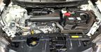 Nissan X-trail 2.5 SENSE 2 ROW CVT Suv 2021