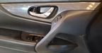 Nissan X-trail 2.5 SENSE 2 ROW CVT Suv 2021